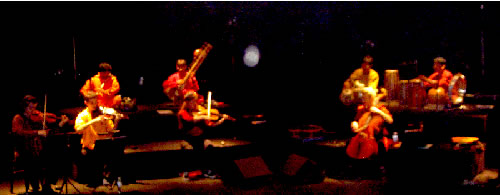 Bijaya Vaidya Bijaya Vaidya